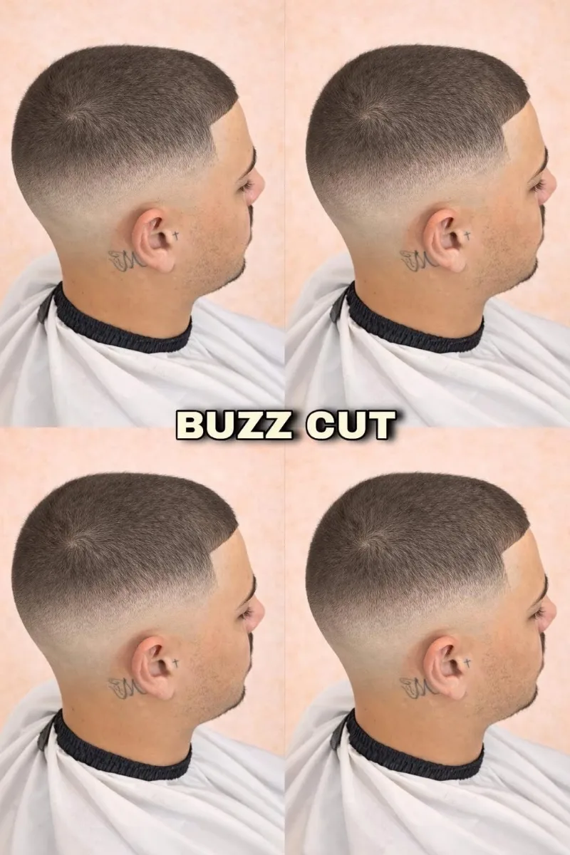 ARABIAN BARBERSHOP — снимка 2
