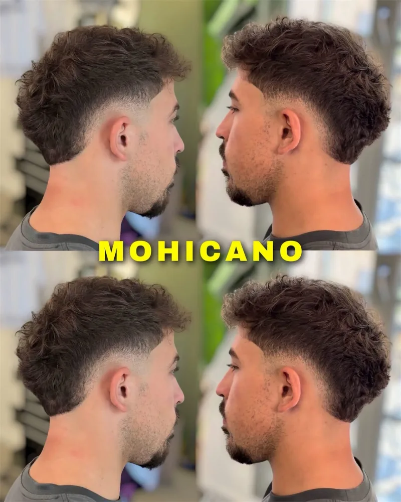 ARABIAN BARBERSHOP — снимка 3